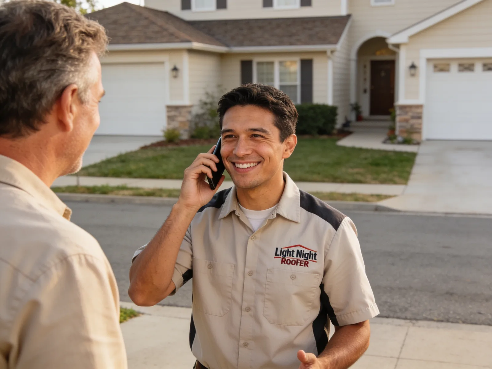 Emergency Roof Repair De Leon, TX FAQs